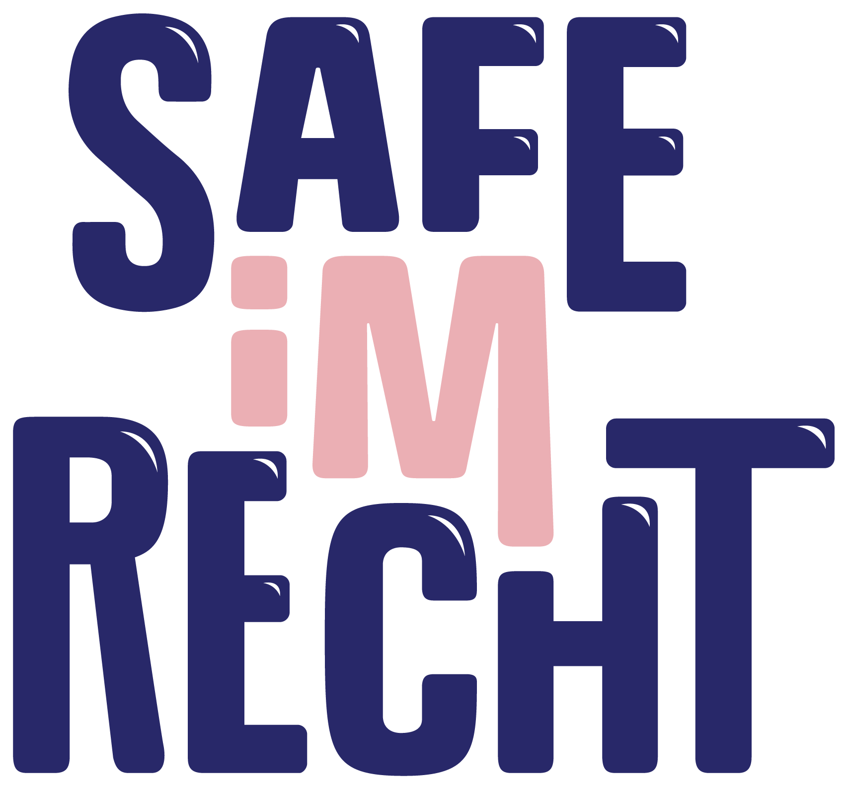 Safe im Recht