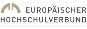 Europäischer Hochschulverbund